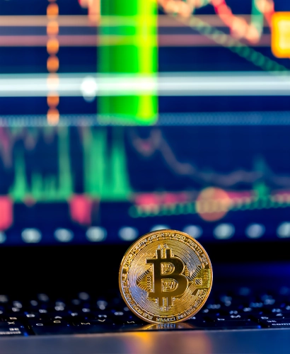 Team von Montra Paxil bei der Marktanalyse