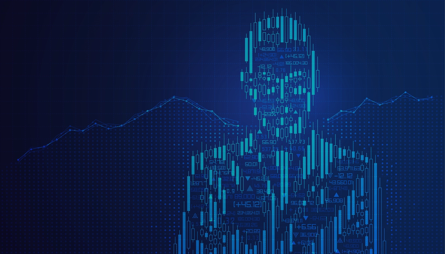 Hintergrundgrafik von Montra Paxil