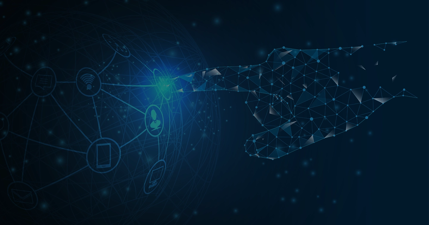 Hintergrundgrafik von Montra Paxil Kontaktseite