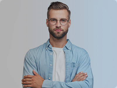 Stefan Lorenz – CTO von Montra Paxil