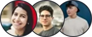 Bewertungssiegel von Montra Paxil